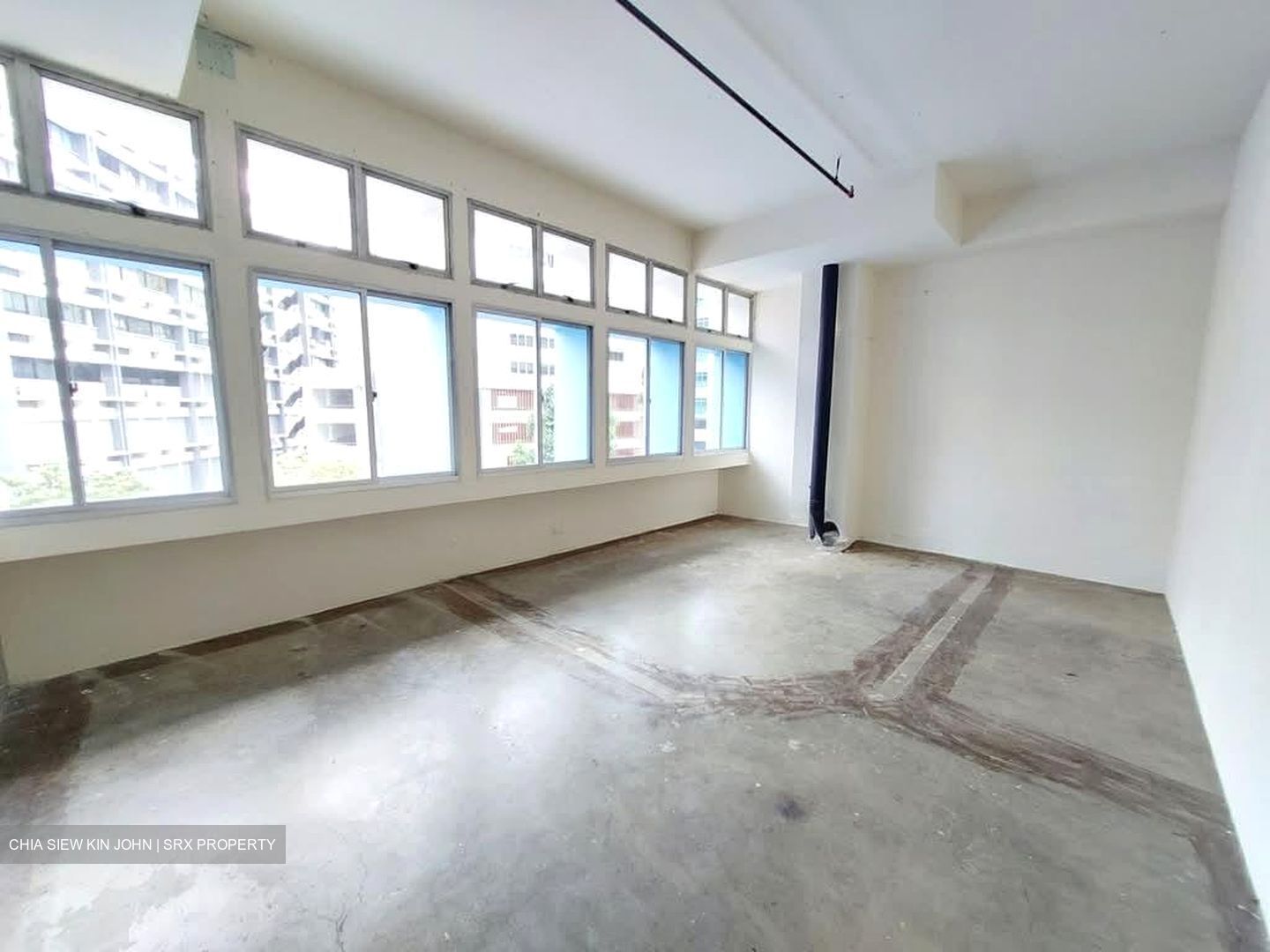 Minwa Industrial Building (D13), Factory #602998281